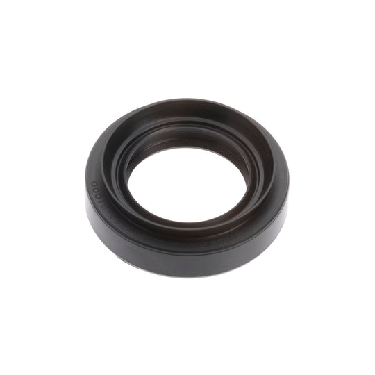 1167 Axle Differential Seal National in Canada