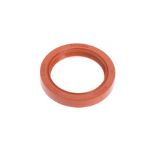 Load image into Gallery viewer, 1172 Engine Camshaft Seal National in Canada