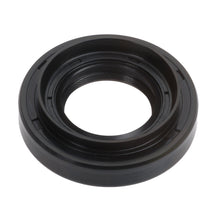 Load image into Gallery viewer, 1173 Differential Pinion Seal National in Canada