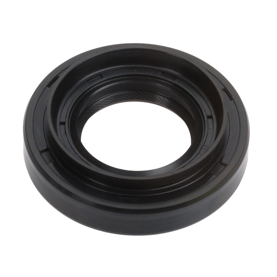1173 Differential Pinion Seal National in Canada