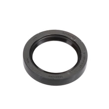 Load image into Gallery viewer, 1174 Wheel Seal National in Canada
