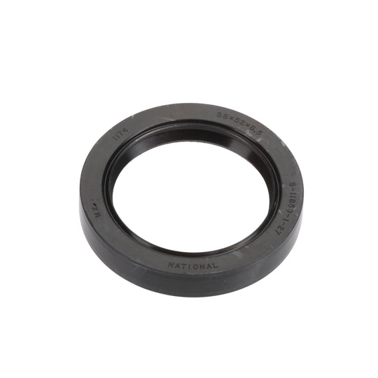 1174 Wheel Seal National in Canada
