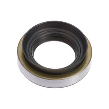 Load image into Gallery viewer, 1176 Differential Pinion Seal National in Canada