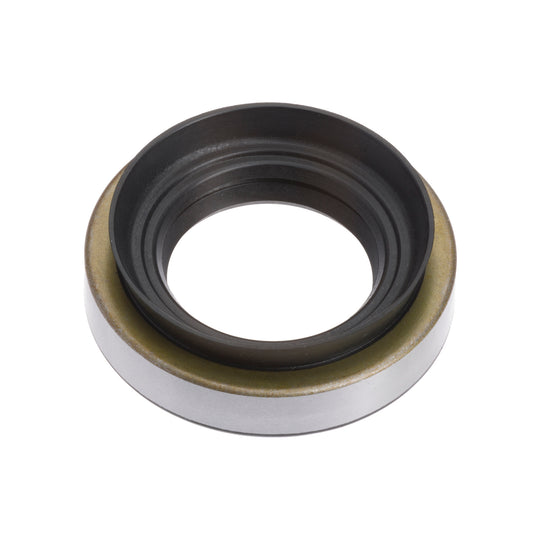 1176 Differential Pinion Seal National in Canada