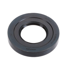 Load image into Gallery viewer, 1177 Differential Pinion Seal National in Canada