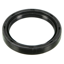 Load image into Gallery viewer, 1183 Wheel Seal National in Canada