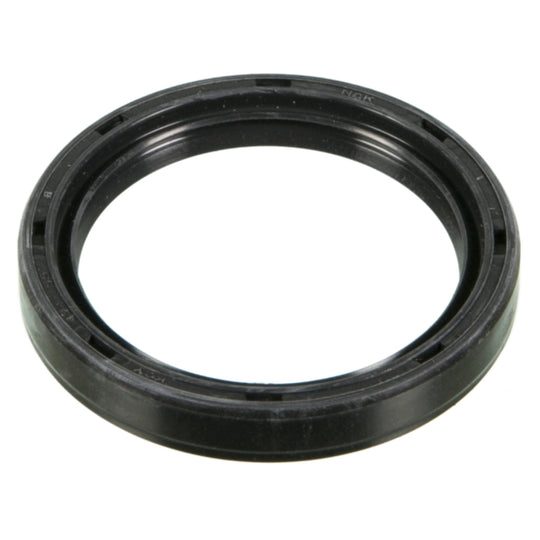 1183 Wheel Seal National in Canada