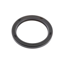 Load image into Gallery viewer, 1188 Wheel Seal National in Canada