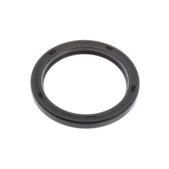1188 Wheel Seal National in Canada