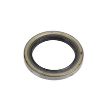 Load image into Gallery viewer, 1196 Wheel Seal National in Canada