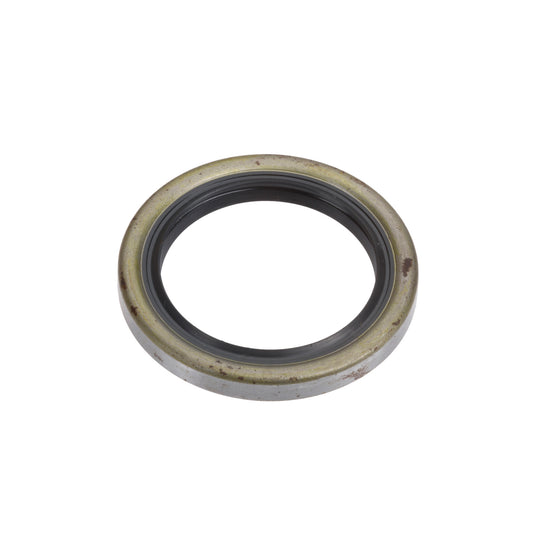1196 Wheel Seal National in Canada