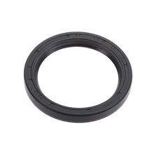 Load image into Gallery viewer, 1209 Manual Transmission Output Shaft Seal National in Canada