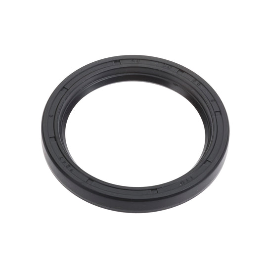 1209 Manual Transmission Output Shaft Seal National in Canada