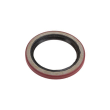 Load image into Gallery viewer, 1213N Transfer Case Output Shaft Seal National in Canada