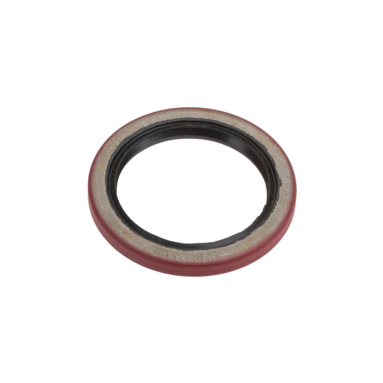 1213N Transfer Case Output Shaft Seal National in Canada