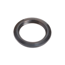 Load image into Gallery viewer, 1217 Manual Transmission Output Shaft Seal National in Canada