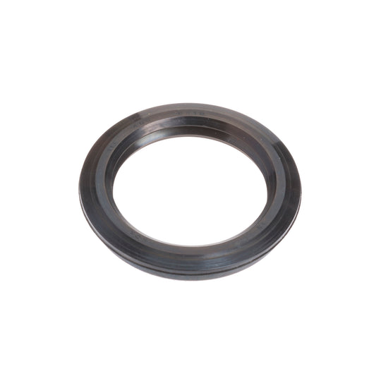 1217 Manual Transmission Output Shaft Seal National in Canada