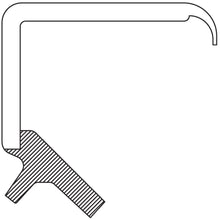 Load image into Gallery viewer, 1932 Wheel Seal National in Canada