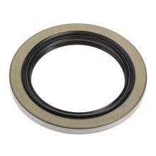 Load image into Gallery viewer, 1935 Wheel Seal National in Canada