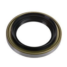 Load image into Gallery viewer, 1941 Wheel Seal National in Canada