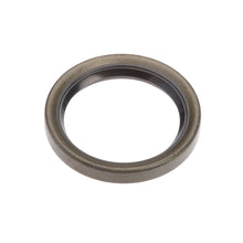 Load image into Gallery viewer, 1949 Wheel Seal National in Canada