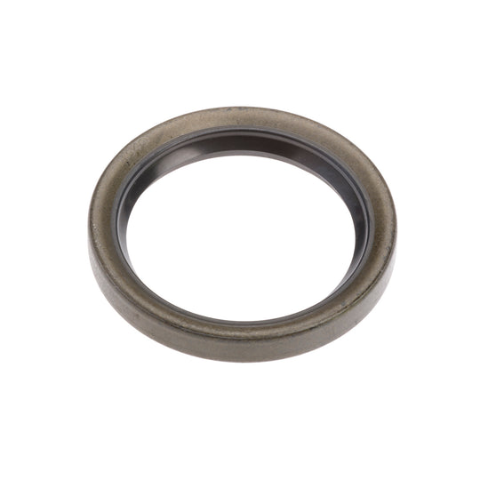 1949 Wheel Seal National in Canada