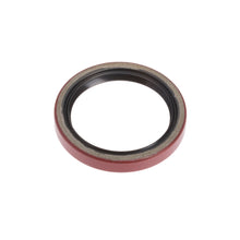 Load image into Gallery viewer, 1950 Wheel Seal National in Canada