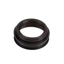 Load image into Gallery viewer, 1956 Wheel Seal National in Canada