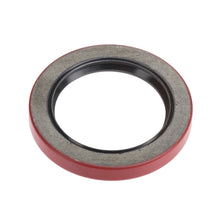 Load image into Gallery viewer, 1960 Wheel Seal National in Canada