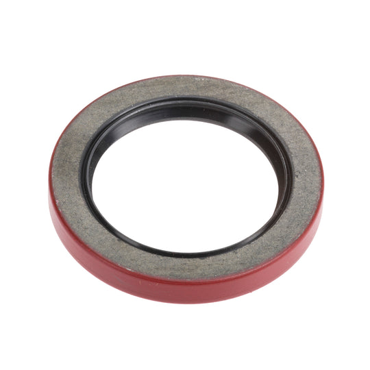 1960 Wheel Seal National in Canada