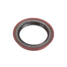 Load image into Gallery viewer, 1962 Manual Transmission Output Shaft Seal National in Canada