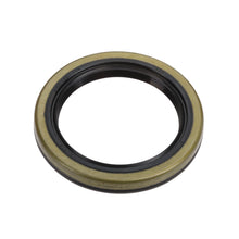 Load image into Gallery viewer, 1973 Wheel Seal National in Canada