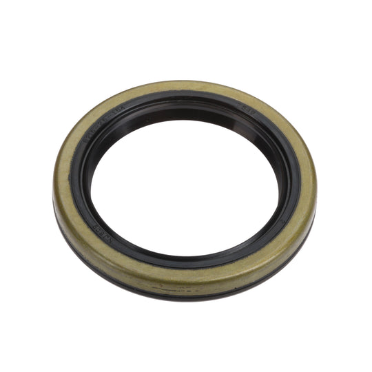 1973 Wheel Seal National in Canada