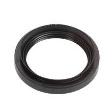 Load image into Gallery viewer, 1974 Wheel Seal National in Canada