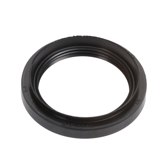 1974 Wheel Seal National in Canada