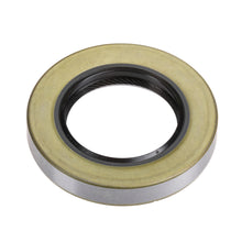 Load image into Gallery viewer, 1979 Differential Pinion Seal National in Canada