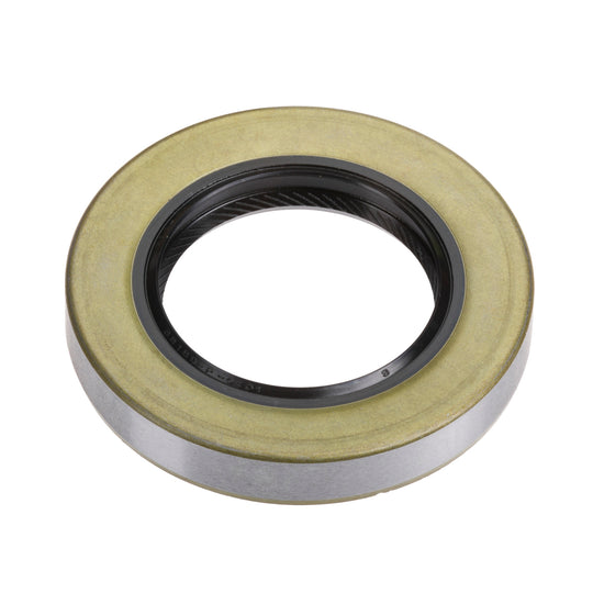 1979 Differential Pinion Seal National in Canada