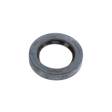 Load image into Gallery viewer, 1981 Automatic Transmission Extension Housing Seal National in Canada