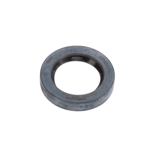 1981 Automatic Transmission Extension Housing Seal National in Canada