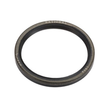 Load image into Gallery viewer, 1984 Wheel Seal National in Canada