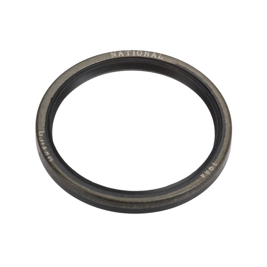 1984 Wheel Seal National in Canada