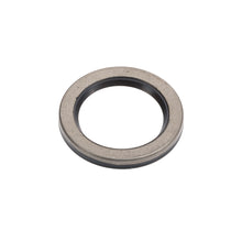 Load image into Gallery viewer, 1987 Manual Transmission Output Shaft Seal National in Canada