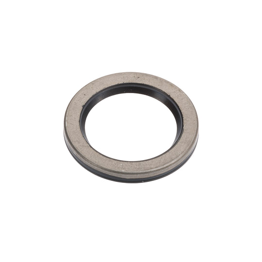 1987 Manual Transmission Output Shaft Seal National in Canada