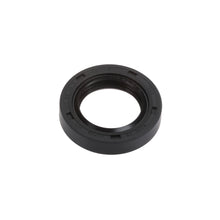 Load image into Gallery viewer, 1990 Manual Transmission Input Shaft Seal National in Canada