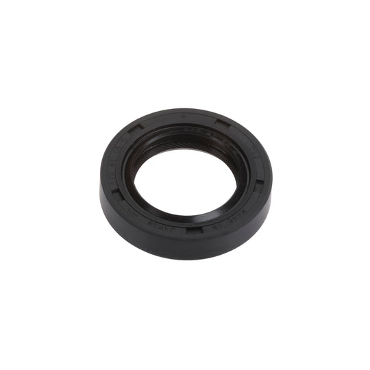 1990 Manual Transmission Input Shaft Seal National in Canada