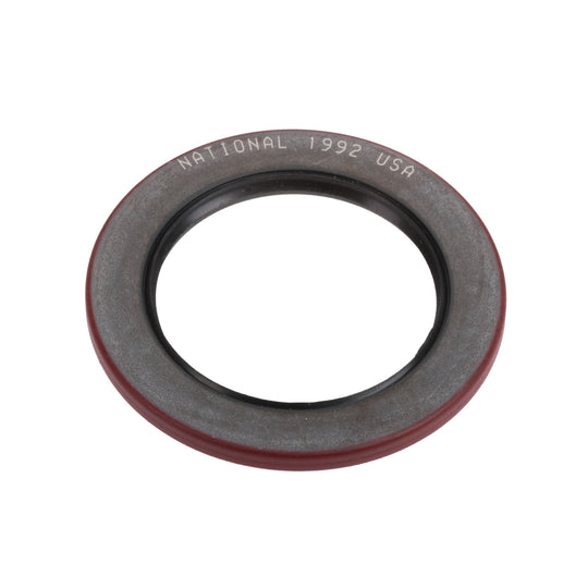 1992 Differential Pinion Seal National in Canada