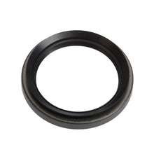 Load image into Gallery viewer, 1993 Wheel Seal National in Canada