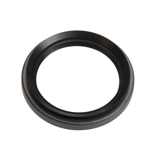 1993 Wheel Seal National in Canada