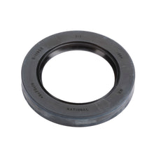 Load image into Gallery viewer, 1994 Wheel Seal National in Canada