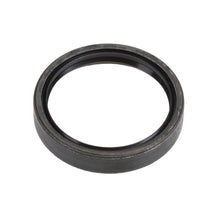 Charger l'image dans la galerie, 2002 Wheel Seal National in Canada